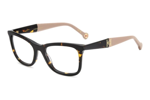 Glasses Carolina Herrera HER 0377 086
