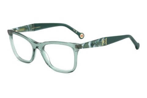 Glasses Carolina Herrera HER 0377 6CR