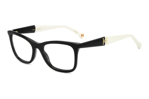 Glasses Carolina Herrera HER 0377 80S