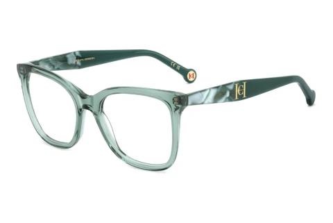 Glasses Carolina Herrera HER 0378 6CR