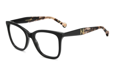 Glasses Carolina Herrera HER 0378 807