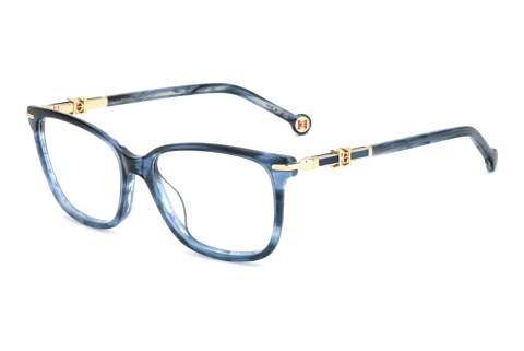 Glasses Carolina Herrera HER 0381/G 38I