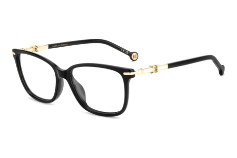 Glasses Carolina Herrera HER 0381/G 807