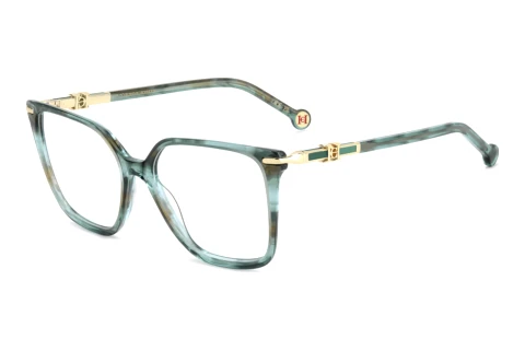 Glasses Carolina Herrera HER 0382 6AK