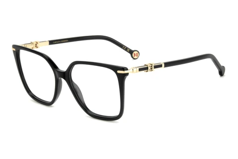 Glasses Carolina Herrera HER 0382 807