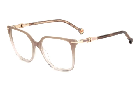 Glasses Carolina Herrera HER 0382 FWM