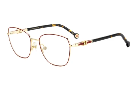 Glasses Carolina Herrera HER 0383 6K3