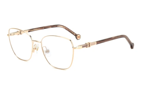 Glasses Carolina Herrera HER 0383 DDB