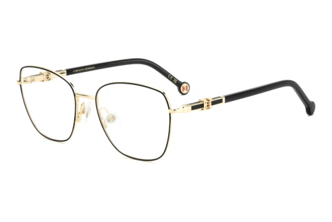 Glasses Carolina Herrera HER 0383 RHL