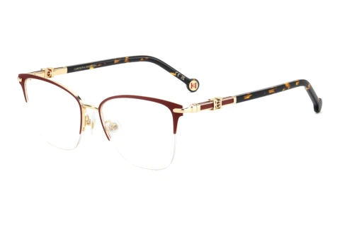 Glasses Carolina Herrera HER 0384 6K3