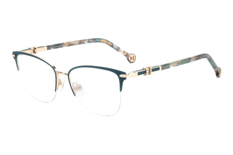 Glasses Carolina Herrera HER 0384 OGA