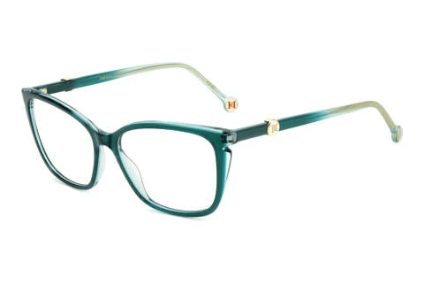 Glasses Carolina Herrera HER 0387 601