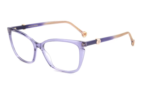 Glasses Carolina Herrera HER 0387 789