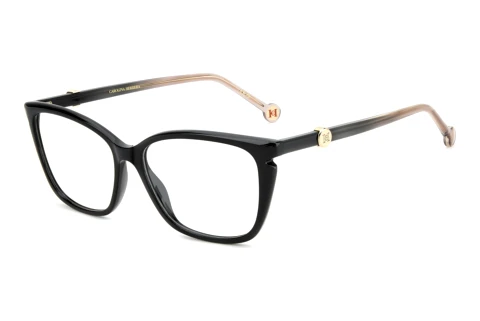 Glasses Carolina Herrera HER 0387 807