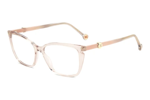 Glasses Carolina Herrera HER 0387 FWM