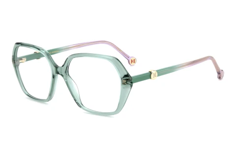 Glasses Carolina Herrera HER 0388 6CR