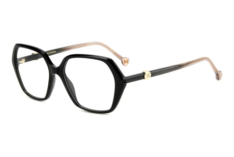 Glasses Carolina Herrera HER 0388 807