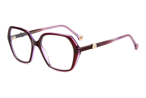 Glasses Carolina Herrera HER 0388 QB5