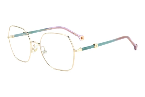 Glasses Carolina Herrera HER 0389 J5G