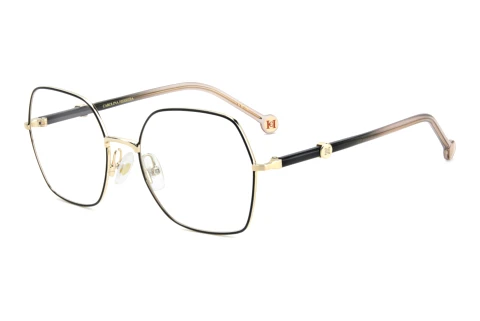 Glasses Carolina Herrera HER 0389 RHL