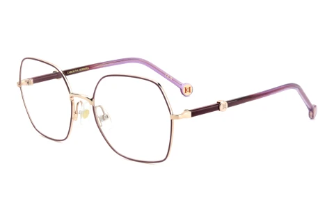 Glasses Carolina Herrera HER 0389 YK9