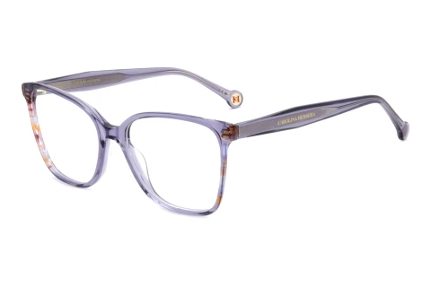 Glasses Carolina Herrera HER 0392 789