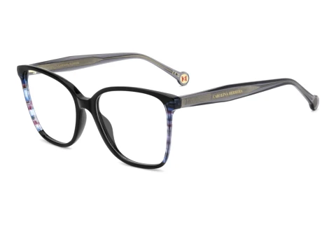 Glasses Carolina Herrera HER 0392 807