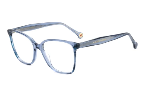 Glasses Carolina Herrera HER 0392 PJP