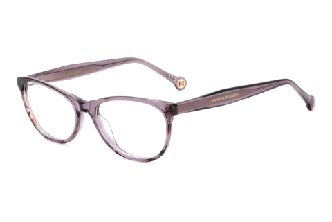 Glasses Carolina Herrera HER 0393 0T7