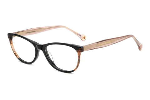 Glasses Carolina Herrera HER 0393 3H2