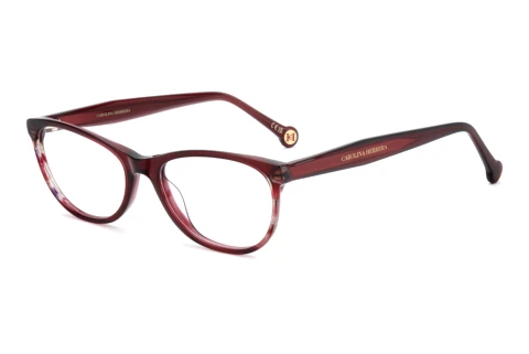 Glasses Carolina Herrera HER 0393 LHF