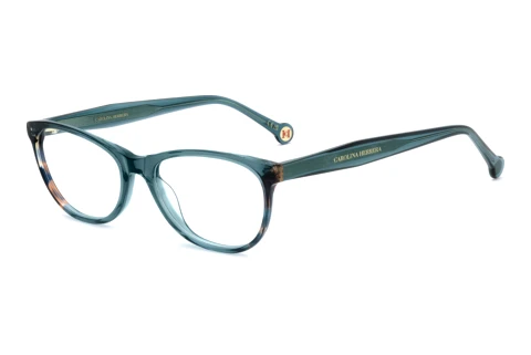 Glasses Carolina Herrera HER 0393 ZI9