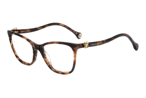 Glasses Carolina Herrera HER 0395/G 086
