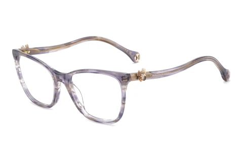 Glasses Carolina Herrera HER 0395/G 7FF