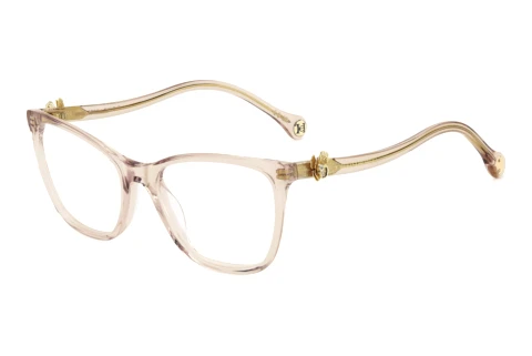 Glasses Carolina Herrera HER 0395/G FWM