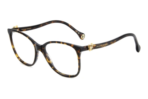 Glasses Carolina Herrera HER 0396 086
