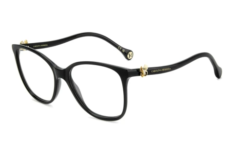 Glasses Carolina Herrera HER 0396 807