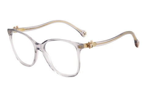 Glasses Carolina Herrera HER 0396 KB7