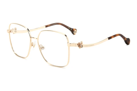 Glasses Carolina Herrera HER 0397 000