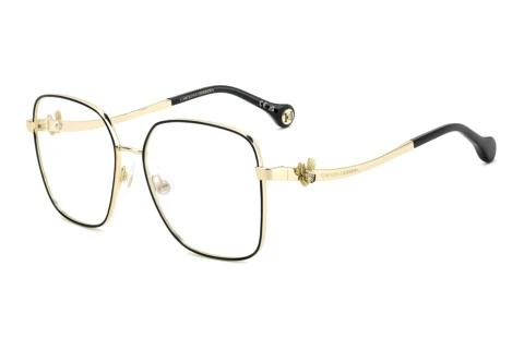Glasses Carolina Herrera HER 0397 RHL