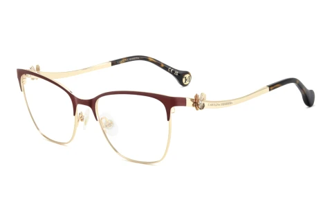 Glasses Carolina Herrera HER 0398 6K3