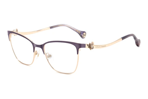 Glasses Carolina Herrera HER 0398 BSU