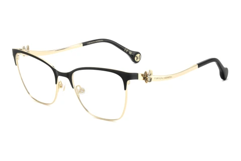 Glasses Carolina Herrera HER 0398 RHL
