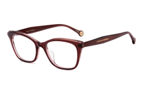 Glasses Carolina Herrera HER 0404/G 8CQ