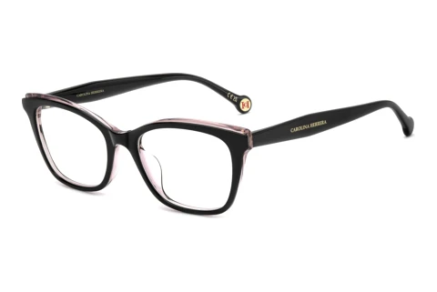 Glasses Carolina Herrera HER 0404/G KDX