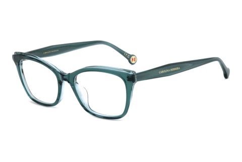Glasses Carolina Herrera HER 0404/G ZI9