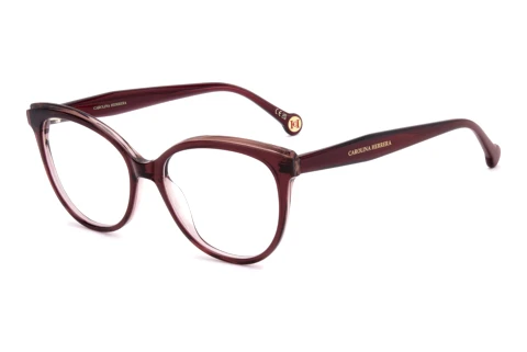 Glasses Carolina Herrera HER 0405 8CQ