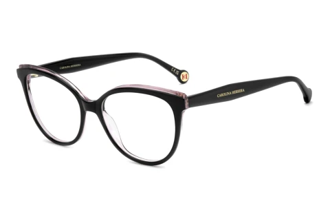 Glasses Carolina Herrera HER 0405 KDX