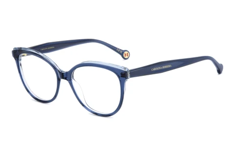 Glasses Carolina Herrera HER 0405 PJP