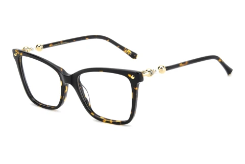 Glasses Carolina Herrera HER 0408 086